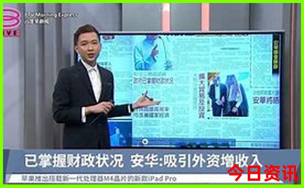 深圳南澳岛旅游攻略一日游
