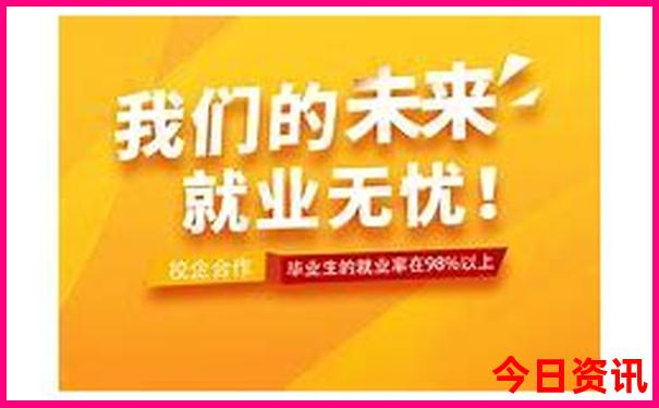 成都文殊院附近景点有哪些
