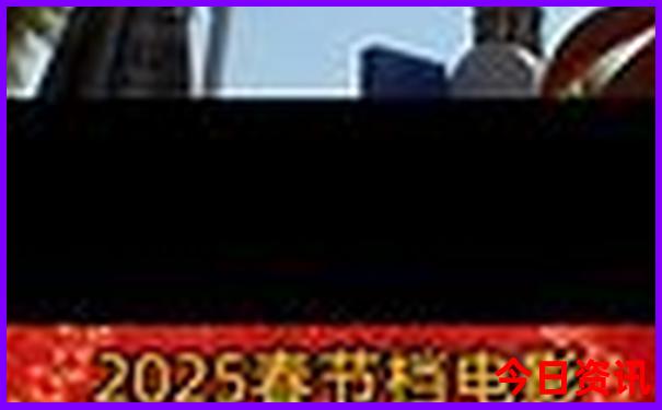 十大旅游景点排行榜前十名
